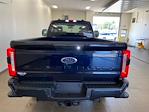 2025 Ford F-350 Regular Cab SRW 4x4 Pickup for sale #E0352 - photo 7