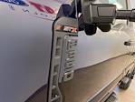 2025 Ford F-350 Regular Cab SRW 4x4 Pickup for sale #E0352 - photo 8
