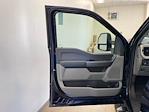 2025 Ford F-350 Regular Cab SRW 4x4 Pickup for sale #E0352 - photo 9