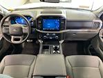 New 2025 Ford F-150 XLT SuperCrew Cab for sale #E0353 - photo 10