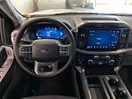 New 2025 Ford F-150 XLT SuperCrew Cab for sale #E0353 - photo 11