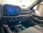 New 2025 Ford F-150 XLT SuperCrew Cab for sale #E0353 - photo 12