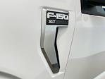 New 2025 Ford F-150 XLT SuperCrew Cab for sale #E0353 - photo 13