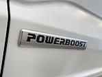 New 2025 Ford F-150 XLT SuperCrew Cab for sale #E0353 - photo 14