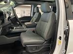New 2025 Ford F-150 XLT SuperCrew Cab for sale #E0353 - photo 16