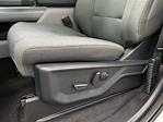 New 2025 Ford F-150 XLT SuperCrew Cab for sale #E0353 - photo 17