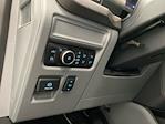 New 2025 Ford F-150 XLT SuperCrew Cab for sale #E0353 - photo 18