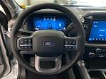 New 2025 Ford F-150 XLT SuperCrew Cab for sale #E0353 - photo 19