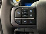 New 2025 Ford F-150 XLT SuperCrew Cab for sale #E0353 - photo 20