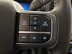 New 2025 Ford F-150 XLT SuperCrew Cab for sale #E0353 - photo 21
