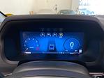 New 2025 Ford F-150 XLT SuperCrew Cab for sale #E0353 - photo 22