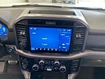 New 2025 Ford F-150 XLT SuperCrew Cab for sale #E0353 - photo 23