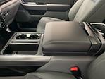 New 2025 Ford F-150 XLT SuperCrew Cab for sale #E0353 - photo 24