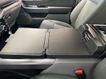 New 2025 Ford F-150 XLT SuperCrew Cab for sale #E0353 - photo 25