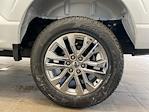 New 2025 Ford F-150 XLT SuperCrew Cab for sale #E0353 - photo 26