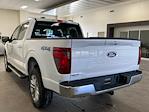 New 2025 Ford F-150 XLT SuperCrew Cab for sale #E0353 - photo 6
