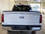 New 2025 Ford F-150 XLT SuperCrew Cab for sale #E0353 - photo 7