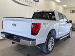 New 2025 Ford F-150 XLT SuperCrew Cab for sale #E0353 - photo 3