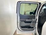 New 2025 Ford F-150 XLT SuperCrew Cab for sale #E0353 - photo 8