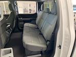 New 2025 Ford F-150 XLT SuperCrew Cab for sale #E0353 - photo 9