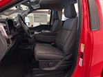 2025 Ford F-350 Regular Cab SRW 4x4 Pickup for sale #E0355 - photo 10