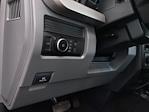 2025 Ford F-350 Regular Cab SRW 4x4 Pickup for sale #E0355 - photo 11