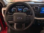 2025 Ford F-350 Regular Cab SRW 4x4 Pickup for sale #E0355 - photo 12