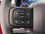 2025 Ford F-350 Regular Cab SRW 4x4 Pickup for sale #E0355 - photo 13