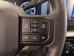 2025 Ford F-350 Regular Cab SRW 4x4 Pickup for sale #E0355 - photo 14