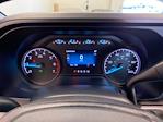 2025 Ford F-350 Regular Cab SRW 4x4 Pickup for sale #E0355 - photo 15