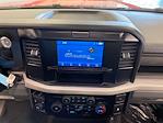 2025 Ford F-350 Regular Cab SRW 4x4 Pickup for sale #E0355 - photo 16