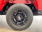 2025 Ford F-350 Regular Cab SRW 4x4 Pickup for sale #E0355 - photo 17