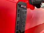 2025 Ford F-350 Regular Cab SRW 4x4 Pickup for sale #E0355 - photo 6