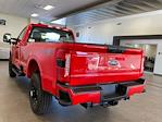 2025 Ford F-350 Regular Cab SRW 4x4 Pickup for sale #E0355 - photo 7