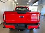 2025 Ford F-350 Regular Cab SRW 4x4 Pickup for sale #E0355 - photo 8