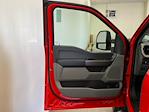 2025 Ford F-350 Regular Cab SRW 4x4 Pickup for sale #E0355 - photo 9