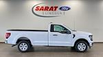 2025 Ford F-150 Regular Cab RWD Pickup for sale #E0358 - photo 3