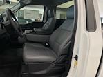 2025 Ford F-150 Regular Cab RWD Pickup for sale #E0358 - photo 10