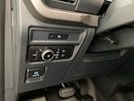 2025 Ford F-150 Regular Cab RWD Pickup for sale #E0358 - photo 11