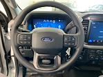 2025 Ford F-150 Regular Cab RWD Pickup for sale #E0358 - photo 12