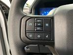 2025 Ford F-150 Regular Cab RWD Pickup for sale #E0358 - photo 13