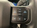 2025 Ford F-150 Regular Cab RWD Pickup for sale #E0358 - photo 14