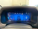 2025 Ford F-150 Regular Cab RWD Pickup for sale #E0358 - photo 15