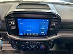 2025 Ford F-150 Regular Cab RWD Pickup for sale #E0358 - photo 16