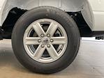 2025 Ford F-150 Regular Cab RWD Pickup for sale #E0358 - photo 17