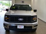 2025 Ford F-150 Regular Cab RWD Pickup for sale #E0358 - photo 4
