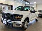 2025 Ford F-150 Regular Cab RWD Pickup for sale #E0358 - photo 5