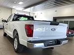 2025 Ford F-150 Regular Cab RWD Pickup for sale #E0358 - photo 6