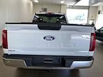 2025 Ford F-150 Regular Cab RWD Pickup for sale #E0358 - photo 7
