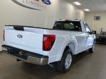 2025 Ford F-150 Regular Cab RWD Pickup for sale #E0358 - photo 2